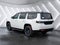 2026 Jeep Grand Wagoneer 85th Anniversary