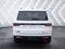 2024 Jeep Wagoneer Series III