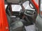 2023 Jeep Gladiator Willys