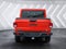 2023 Jeep Gladiator Willys