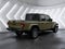 2027 Jeep Gladiator Sport S