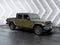 2027 Jeep Gladiator Sport S