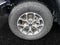 2027 Jeep Gladiator Sport S