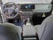 2026 Jeep Gladiator Willys