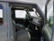 2026 Jeep Gladiator Willys
