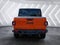 2026 Jeep Gladiator Willys
