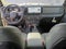 2027 Jeep Gladiator Mojave
