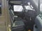 2027 Jeep Gladiator Mojave