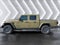 2027 Jeep Gladiator Mojave