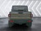2027 Jeep Gladiator Mojave