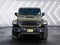 2027 Jeep Gladiator Mojave