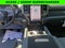 2026 RAM 1500 Big Horn/Lone Star DC650 PACKAGE