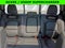 2026 RAM 1500 Big Horn/Lone Star DC650 PACKAGE