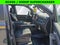2026 RAM 1500 Big Horn/Lone Star DC650 PACKAGE