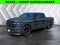 2026 RAM 1500 Big Horn/Lone Star DC650 PACKAGE