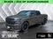 2026 RAM 1500 Big Horn/Lone Star DC650 PACKAGE