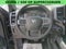 2026 RAM 1500 Big Horn/Lone Star DC650 PACKAGE