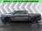 2026 RAM 1500 Big Horn/Lone Star DC650 PACKAGE