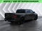 2026 RAM 1500 Big Horn/Lone Star DC650 PACKAGE