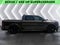 2026 RAM 1500 Big Horn/Lone Star DC650 PACKAGE
