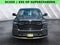 2026 RAM 1500 Big Horn/Lone Star DC650 PACKAGE