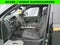 2026 RAM 1500 Big Horn/Lone Star DC650 PACKAGE
