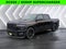 2026 RAM 1500 Big Horn/Lone Star DC650 PACKAGE