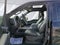 2019 Ford Super Duty F-350 SRW Platinum ULTIMATE
