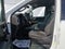 2023 GMC Sierra 2500HD SLT