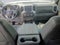 2023 GMC Sierra 2500HD SLT