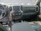 2023 GMC Sierra 2500HD SLT