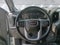 2023 GMC Sierra 2500HD SLT