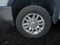 2023 GMC Sierra 2500HD SLT