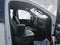2023 GMC Sierra 2500HD SLT