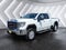 2023 GMC Sierra 2500HD SLT