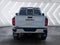 2023 GMC Sierra 2500HD SLT