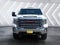 2023 GMC Sierra 2500HD SLT