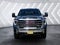 2024 GMC Sierra 2500HD SLT