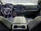 2024 GMC Sierra 2500HD SLT