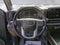 2024 GMC Sierra 2500HD SLT
