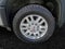 2024 GMC Sierra 2500HD SLT
