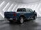 2024 GMC Sierra 2500HD SLT