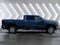 2024 GMC Sierra 2500HD SLT