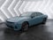 2027 Dodge Charger R/T Plus