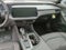 2027 Dodge Charger R/T Plus