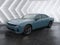 2027 Dodge Charger R/T Plus