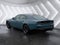 2027 Dodge Charger R/T Plus