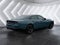 2027 Dodge Charger R/T Plus