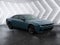 2027 Dodge Charger R/T Plus