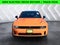 2026 Dodge Charger Daytona R/T Scat Pack TRACK PACKAGE
